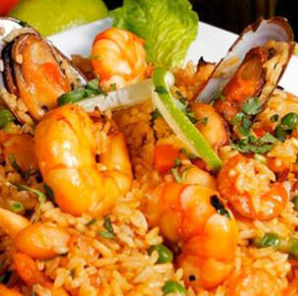 mr Peruvian Food Peruvian Food,peruvian food near me,Huancaina Menu - Peruvian food