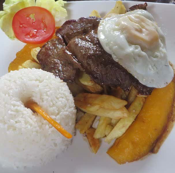rcggk Peruvian Food Peruvian Food,peruvian food near me,Huancaina Menu - Peruvian food