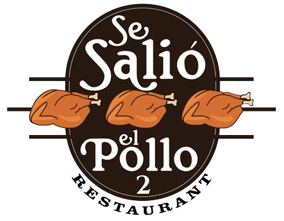 peruvian food near me nj PNG 01 peruvian food near me NJ peruvian food near me NJ,Se Salio el Pollo 2,peruvian restaurant,rotisserie chicken Menu - Peruvian Food near me